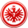 Eintracht Frankfurt