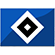 Teamlogo
