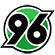 Teamlogo