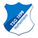 TSG Hoffenheim
