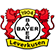 Bayer Leverkusen