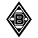 Borussia M’Gladbach
