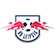 RB Leipzig