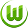 VfL Wolfsburg
