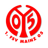 FSV Mainz 05 