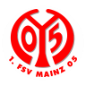 Teamlogo