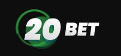 20Bet Erfahrungen & Test 2022