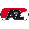 Teamlogo