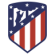 Teamlogo