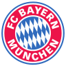 FC Bayern München