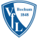 Teamlogo