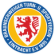 Teamlogo