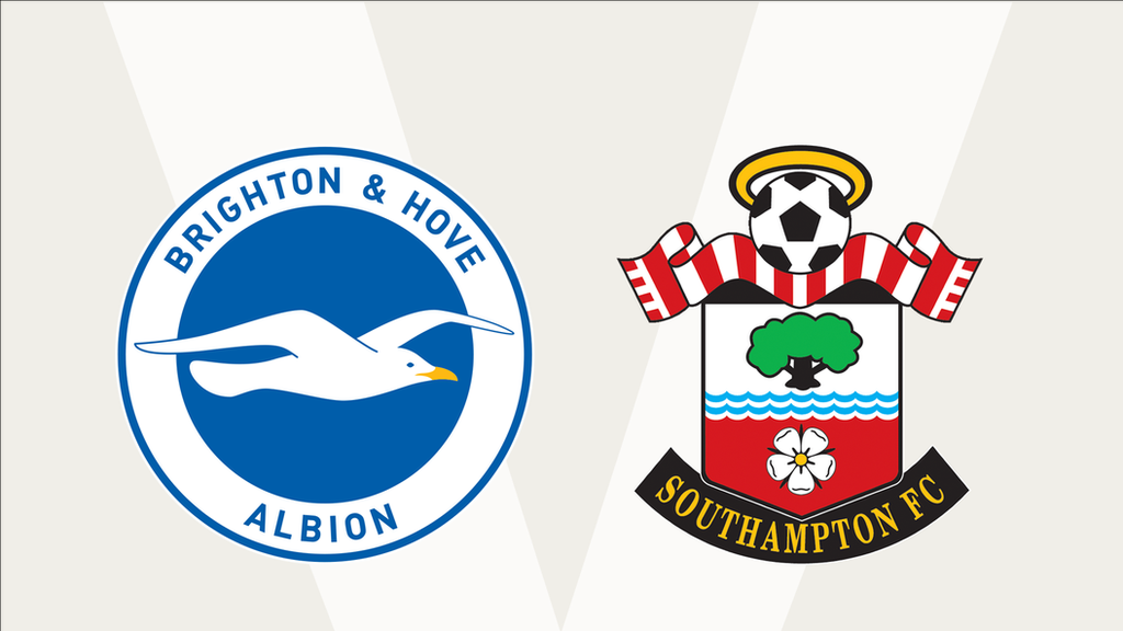 Brighton gegen Southampton Wett Tipp am 07.12.2020
