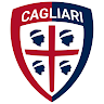 Teamlogo