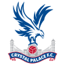 Teamlogo