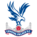 Teamlogo