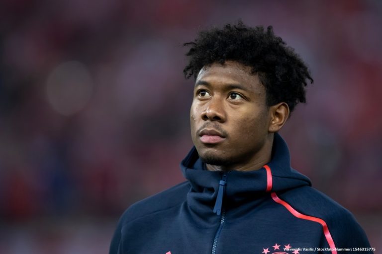 Die Transfergerüchte vom Dienstag – Zaha im Visier von Milan