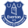Teamlogo