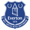 Teamlogo