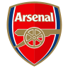 Teamlogo