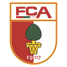 FC Augsburg