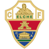FC Elche
