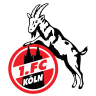 Teamlogo