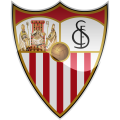 FC Sevilla – Real Madrid | Wett Tipp & Quoten (05.12.2020)