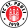 Teamlogo