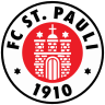 Teamlogo