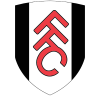 Teamlogo