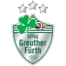 Teamlogo