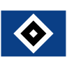 Teamlogo