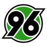 Teamlogo