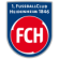 Teamlogo