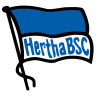 Hertha BSC Berlin 