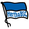 Hertha BSC Berlin