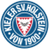 Teamlogo