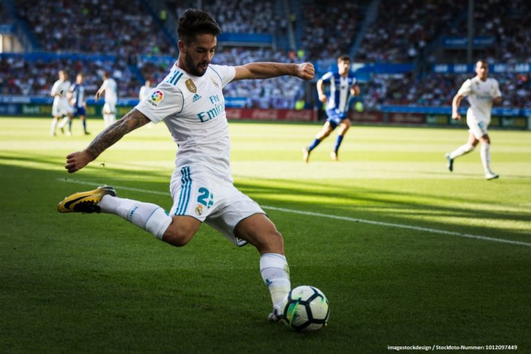 Die Transfergerüchte vom Mittwoch – Arsenals Transferziel Nr. 1 enthüllt