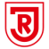Teamlogo