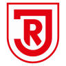 Jahn Regensburg