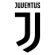 Teamlogo