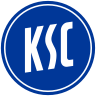 Teamlogo