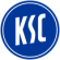 Teamlogo