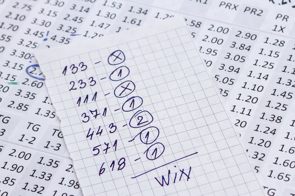 Kombi-Wetten Tipps & Tricks für den Erfolg