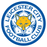 Teamlogo