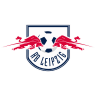 Teamlogo