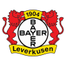 Teamlogo
