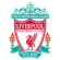 Teamlogo