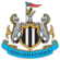 Teamlogo